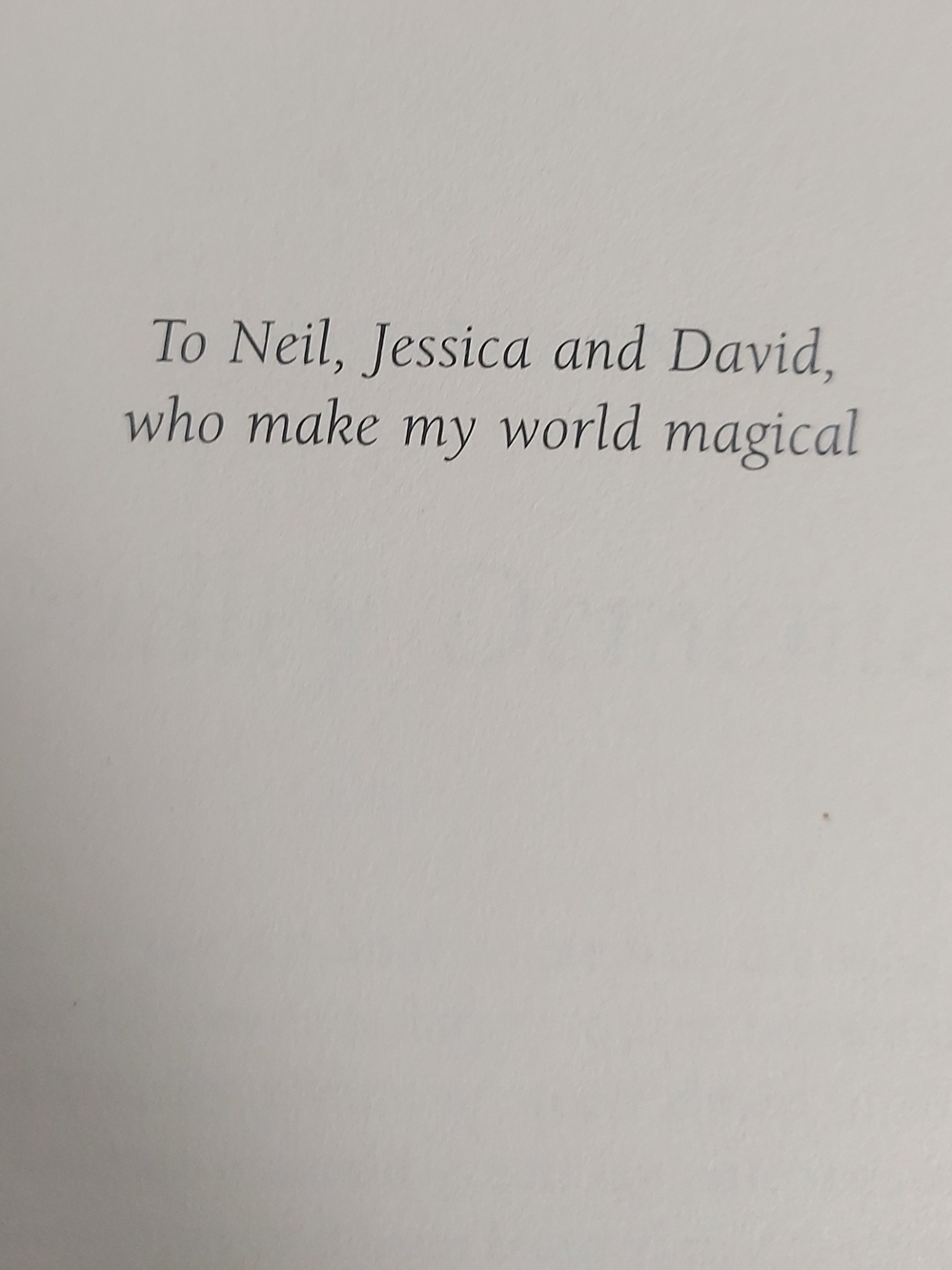 Harry Potter and the Order of the Phoenix Hardcover J.K. Rowling - Picture 10 of 10